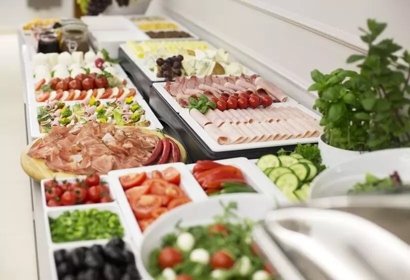 Fotos del hotel Benefis Boutique:  12