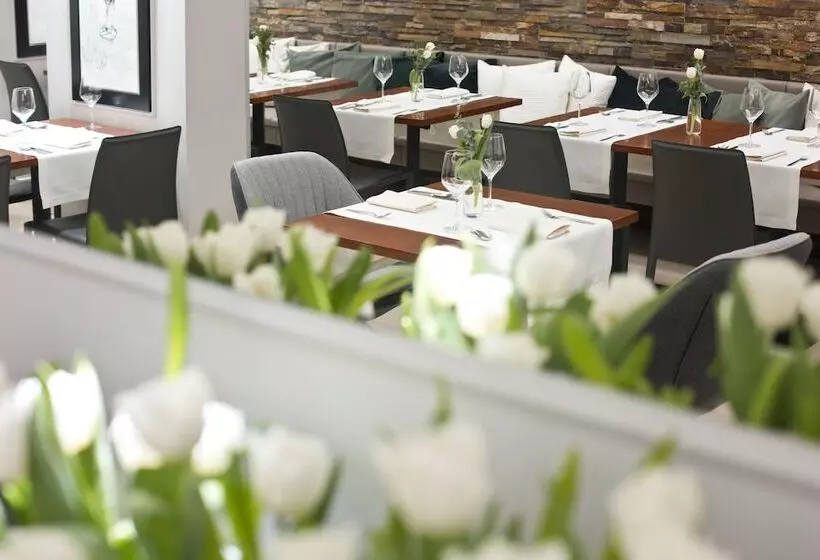 Fotos del hotel Benefis Boutique:  20