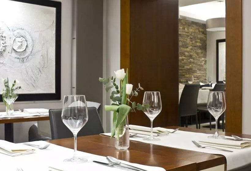 Fotos del hotel Benefis Boutique:  14