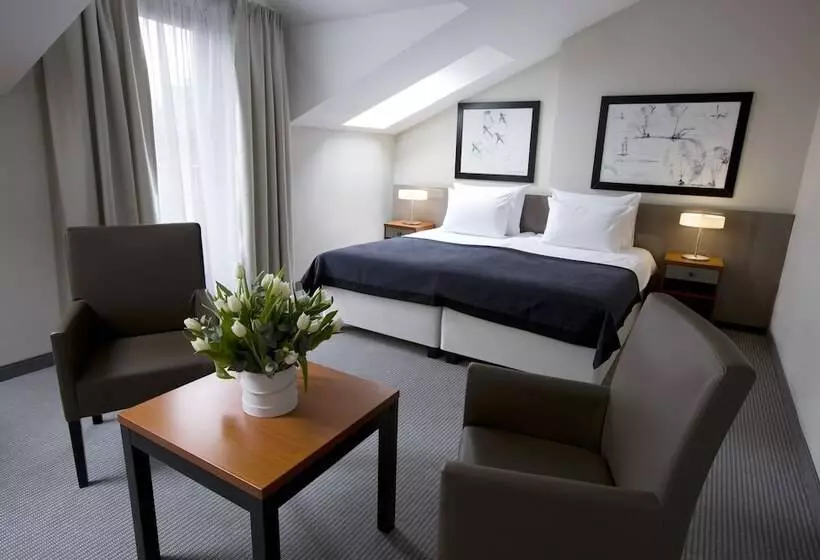 Fotos del hotel Benefis Boutique:  2