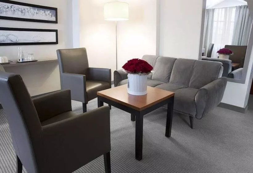 Fotos del hotel Benefis Boutique:  23