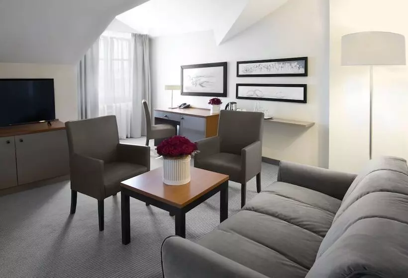 Fotos del hotel Benefis Boutique:  24