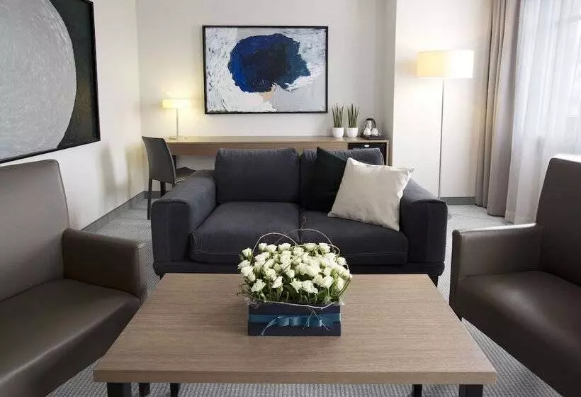 Fotos del hotel Benefis Boutique:  15