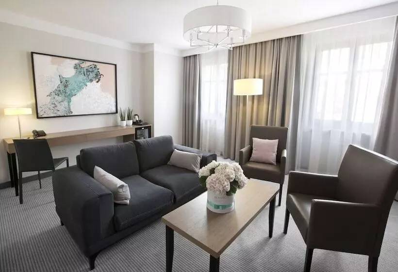 Fotos del hotel Benefis Boutique:  25