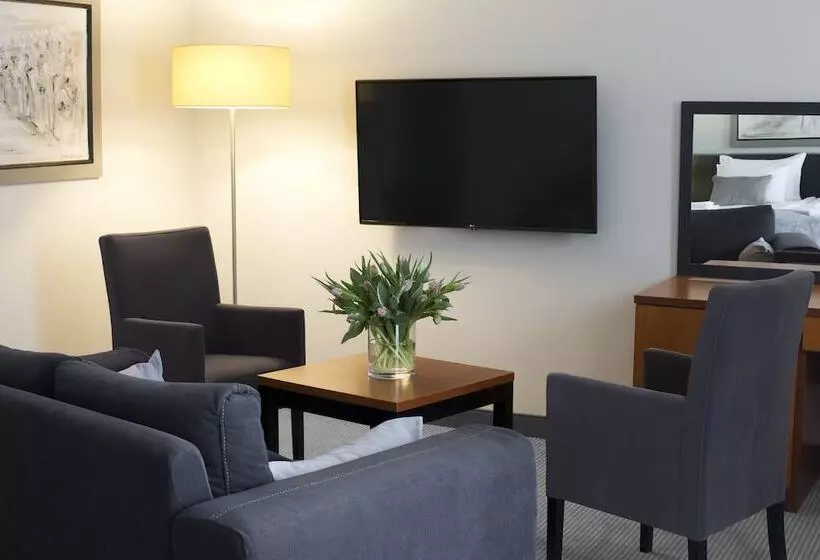 Fotos del hotel Benefis Boutique:  19