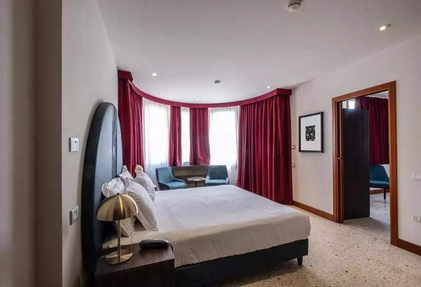 Fotos del hotel Ca  Fortuny:  22