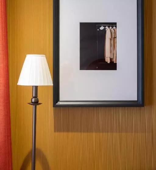 Fotos del hotel Ca  Fortuny:  23