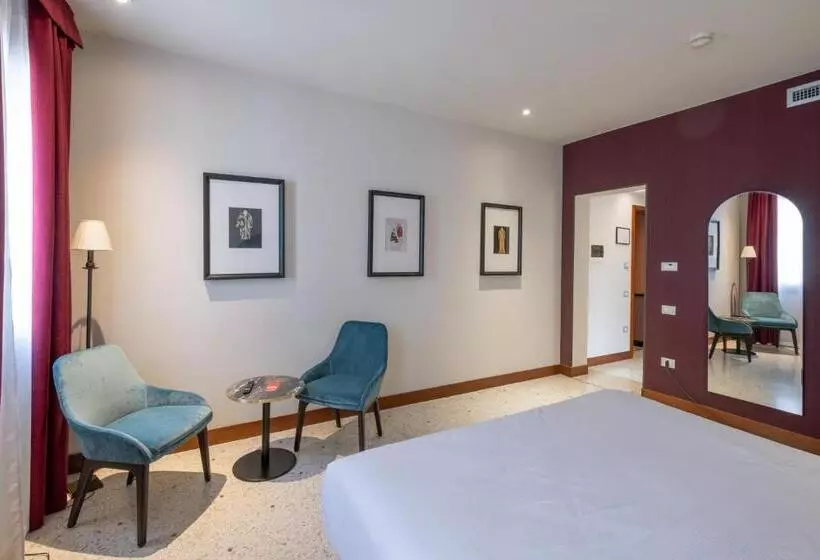 Fotos del hotel Ca  Fortuny:  17