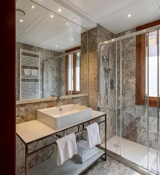 Fotos del hotel Ca  Fortuny:  16