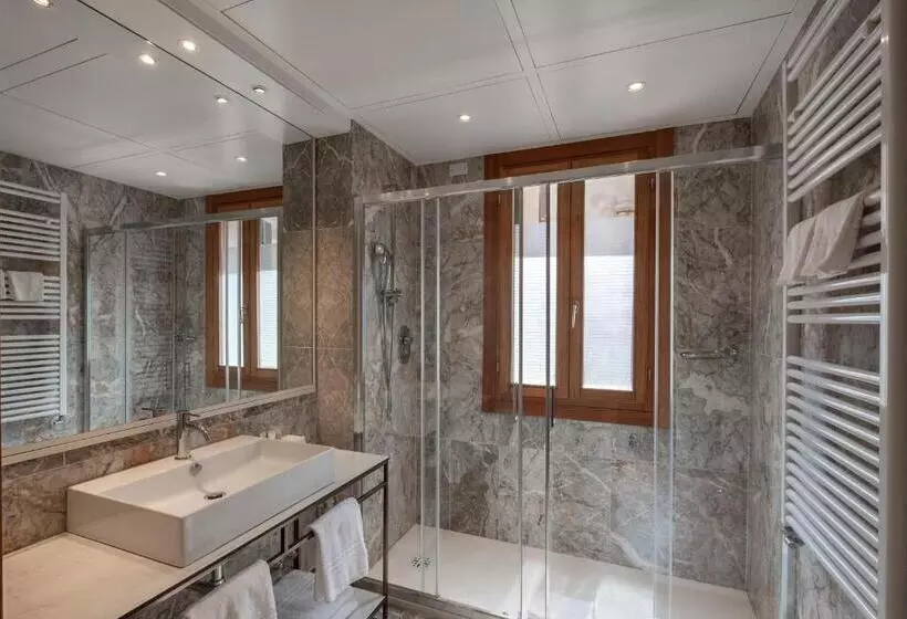 Fotos del hotel Ca  Fortuny:  14