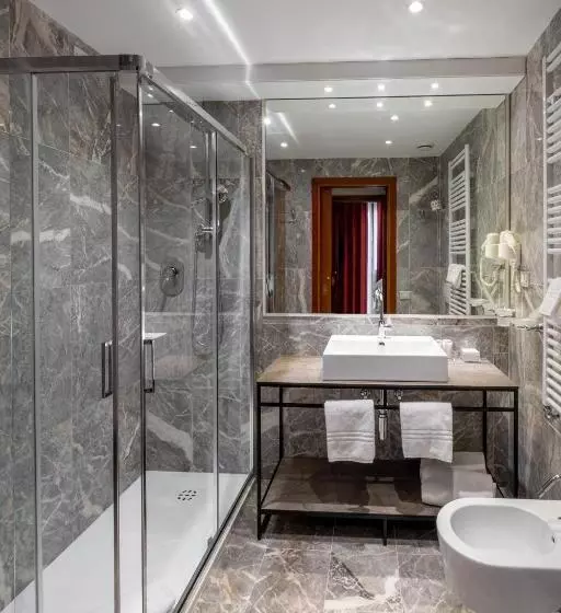 Fotos del hotel Ca  Fortuny:  4