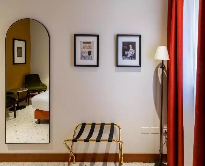 Fotos del hotel Ca  Fortuny:  24