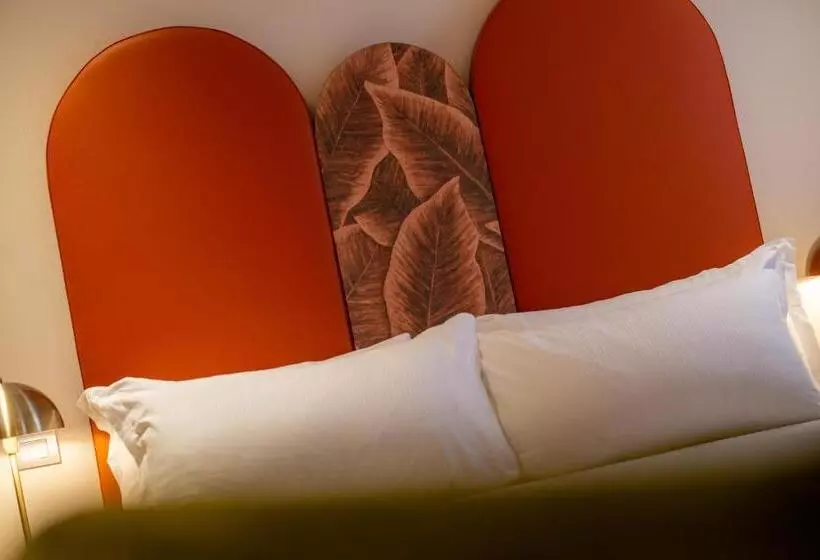 Fotos del hotel Ca  Fortuny:  25