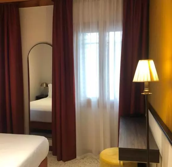 Fotos del hotel Ca  Fortuny:  18