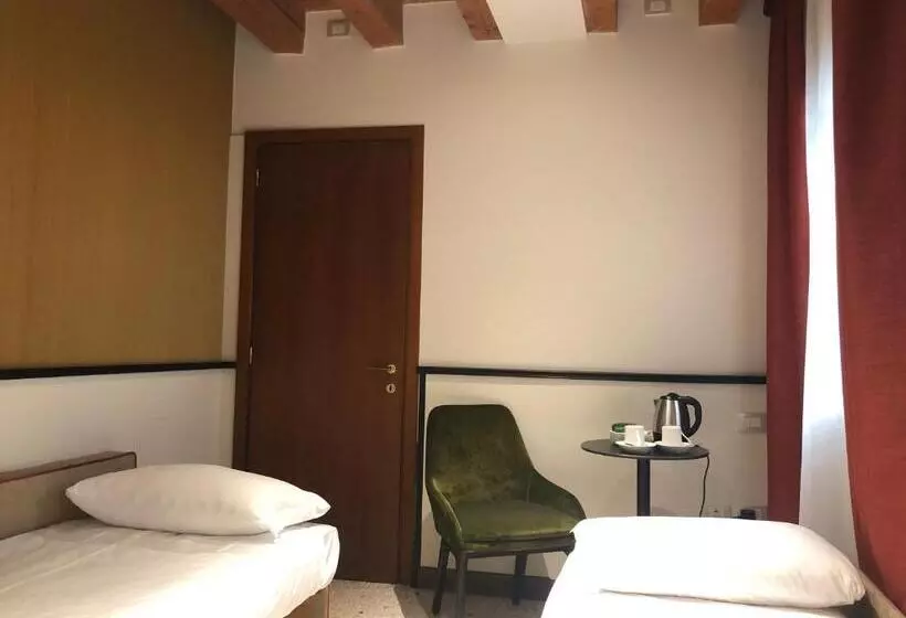 Fotos del hotel Ca  Fortuny:  7