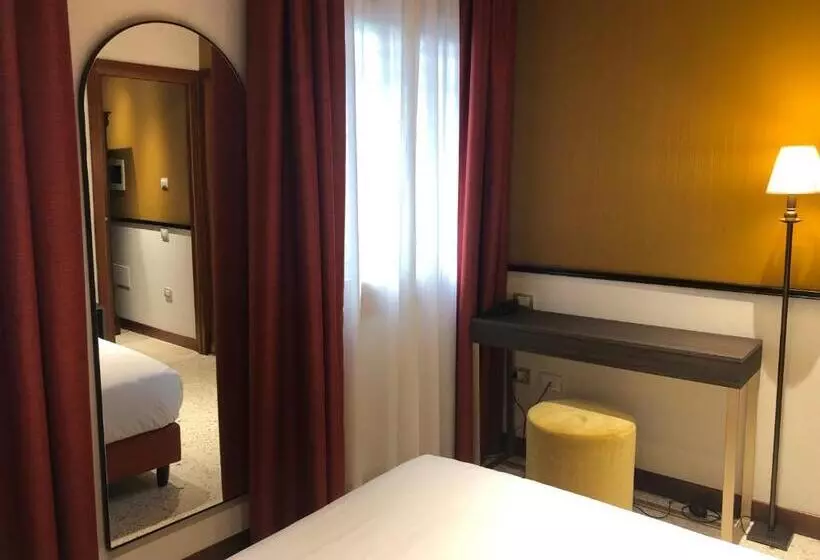 Fotos del hotel Ca  Fortuny:  21