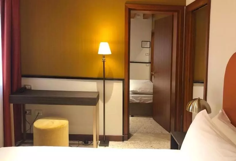 Fotos del hotel Ca  Fortuny:  11