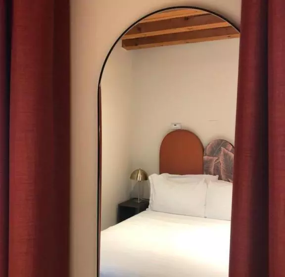 Fotos del hotel Ca  Fortuny:  19