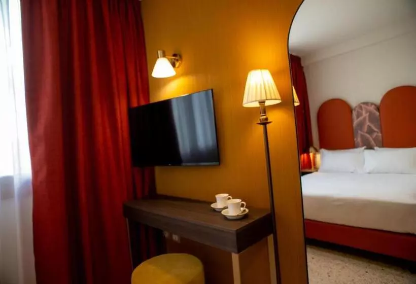 Fotos del hotel Ca  Fortuny:  20