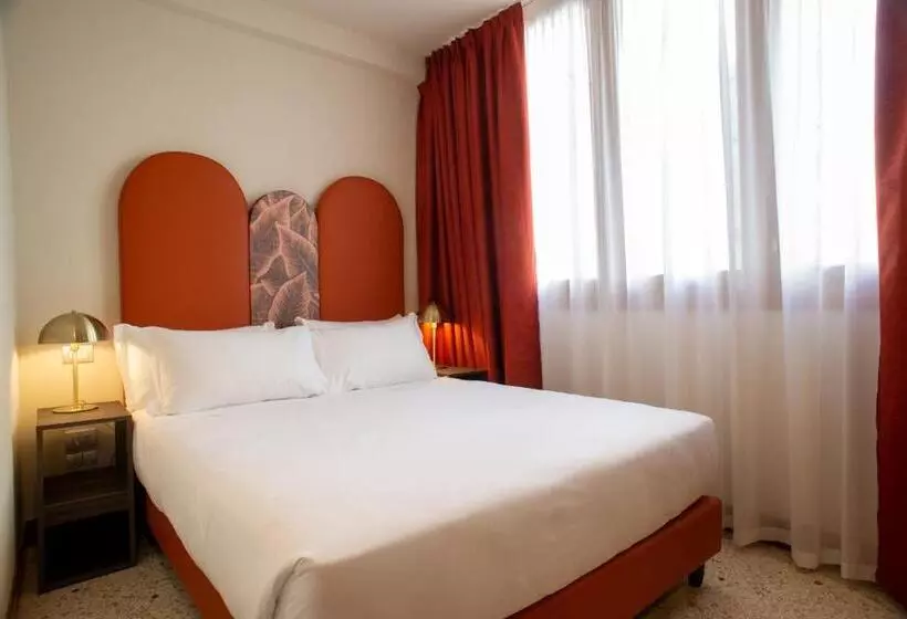 Fotos del hotel Ca  Fortuny:  15