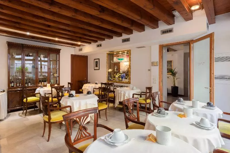 Fotos del hotel Ca  Fortuny:  2