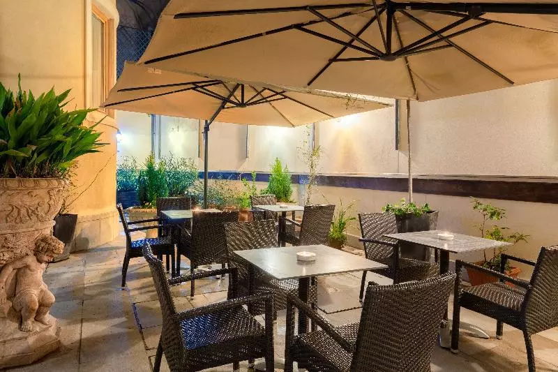 Fotos del hotel Ca  Fortuny:  3