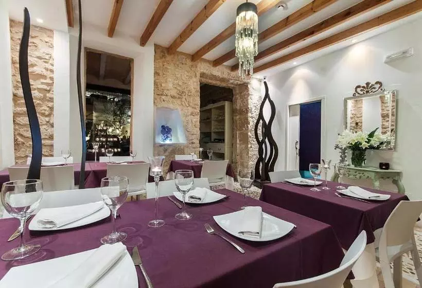 Fotos del hotel Ca´n Pere:  20