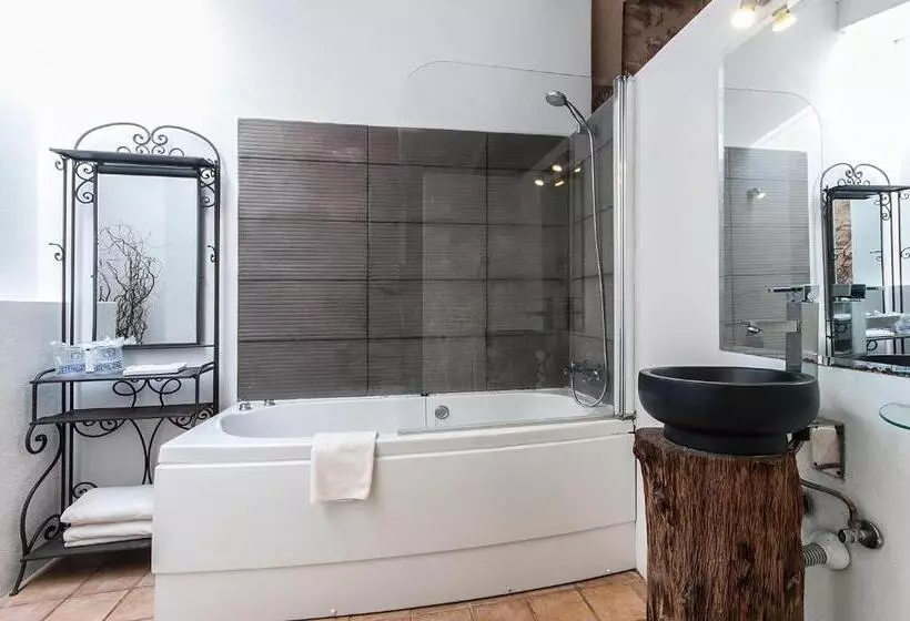 Fotos del hotel Ca´n Pere:  4