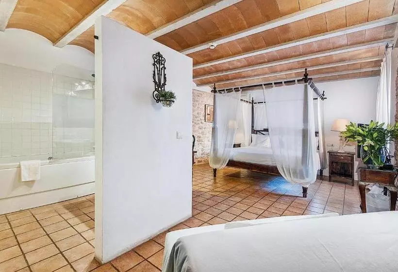 Fotos del hotel Ca´n Pere:  21