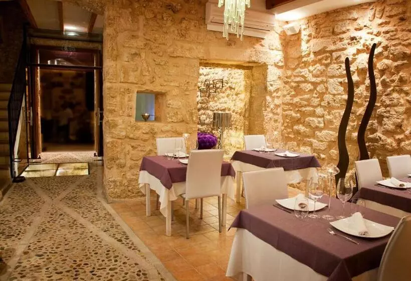 Fotos del hotel Ca´n Pere:  13