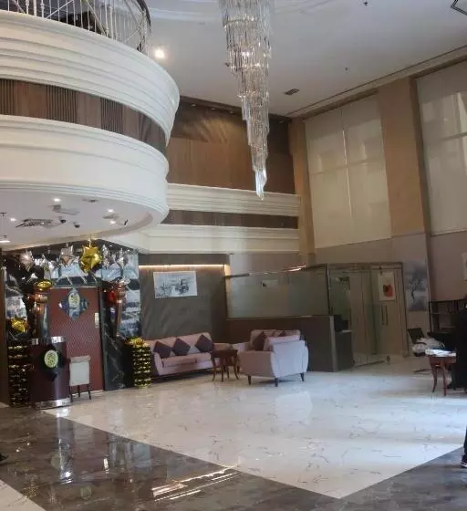 Fotos del hotel Delmon:  13