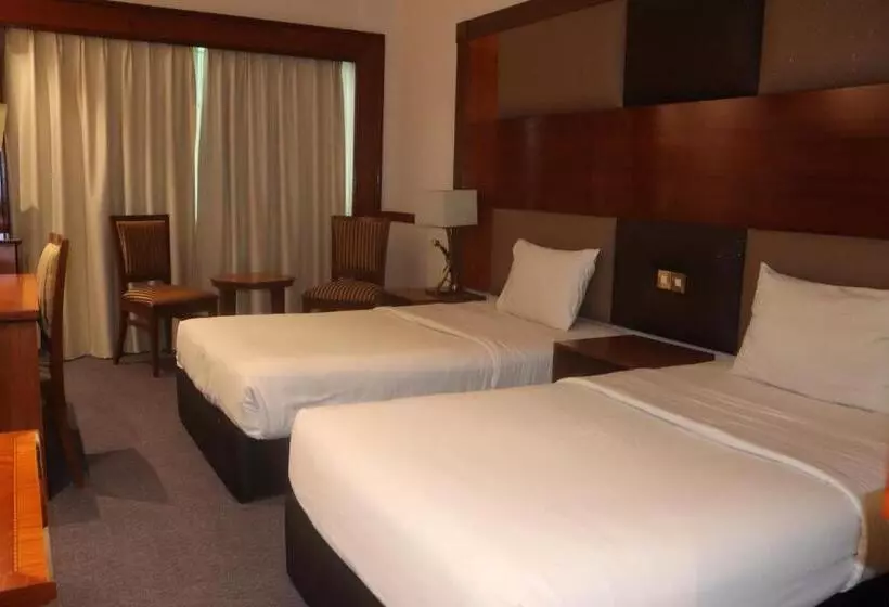 Fotos del hotel Delmon:  16