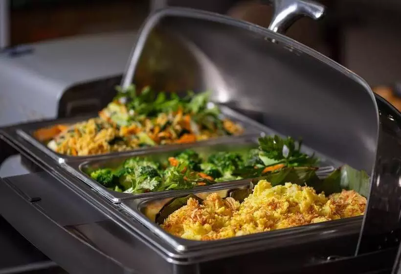 Fotos del hotel Diamond Legend:  19