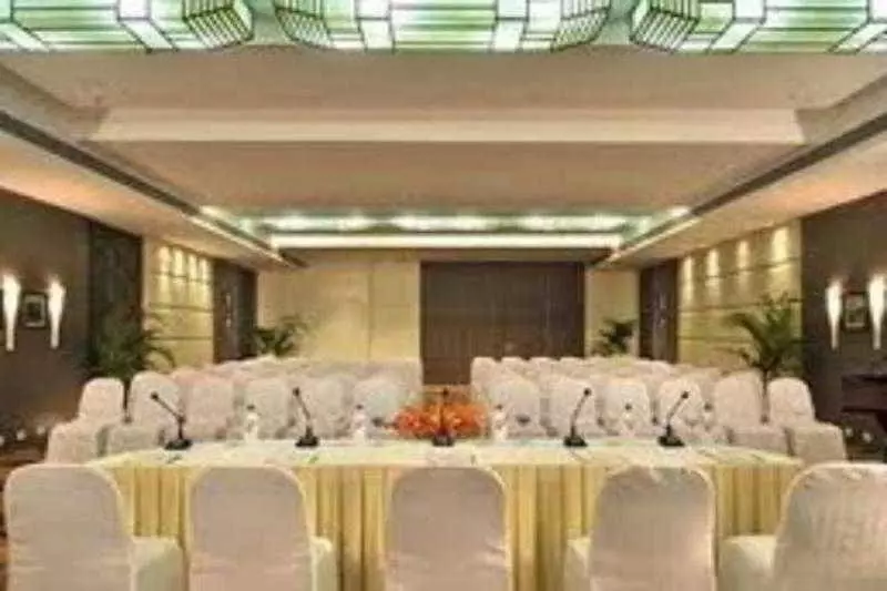 Fotos del hotel Fortune Park Panchwati  Member Itc  Group, Kolkata:  3