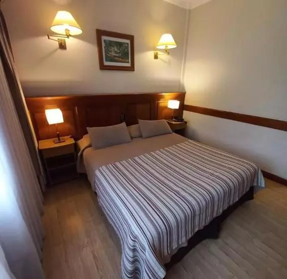 Fotos del hotel Valles:  19