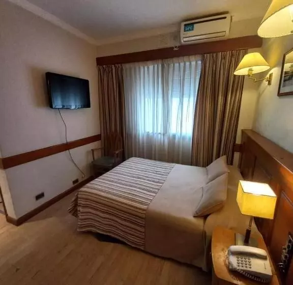 Fotos del hotel Valles:  24