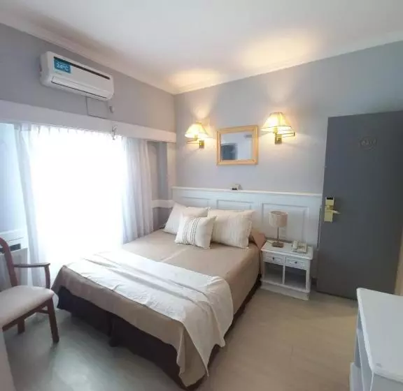 Fotos del hotel Valles:  21