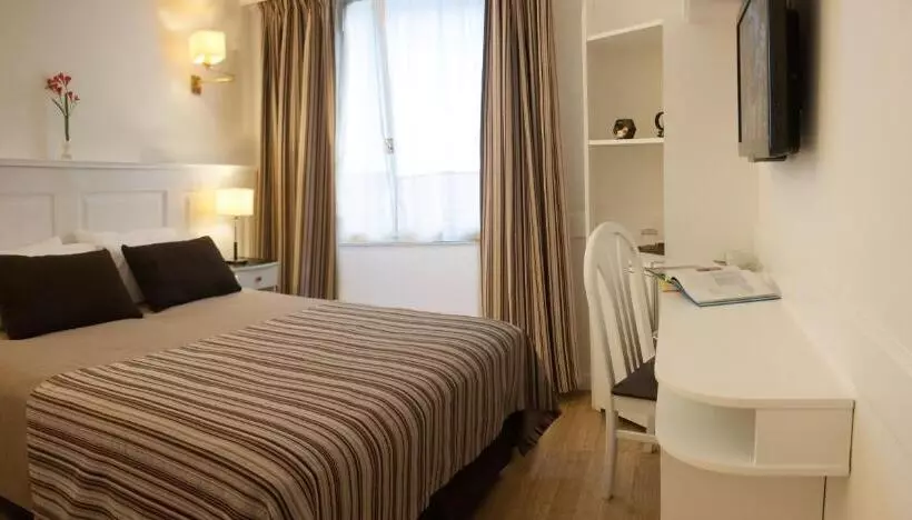 Fotos del hotel Valles:  22