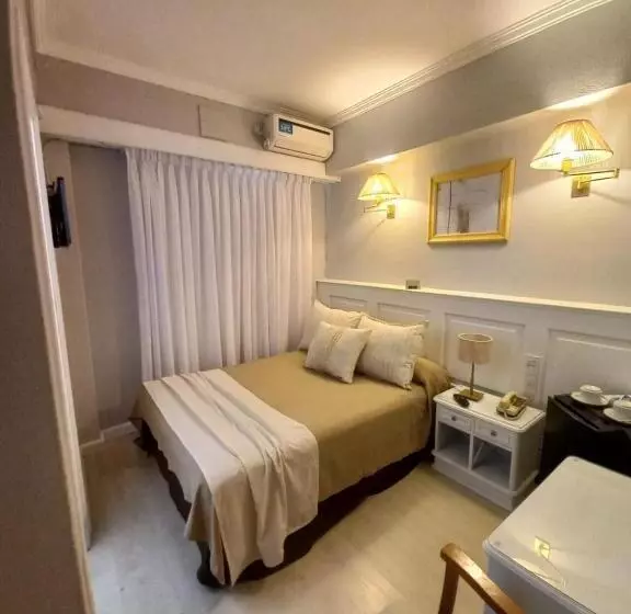 Fotos del hotel Valles:  6