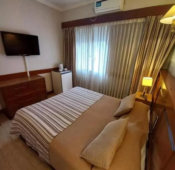 Fotos del hotel Valles:  20