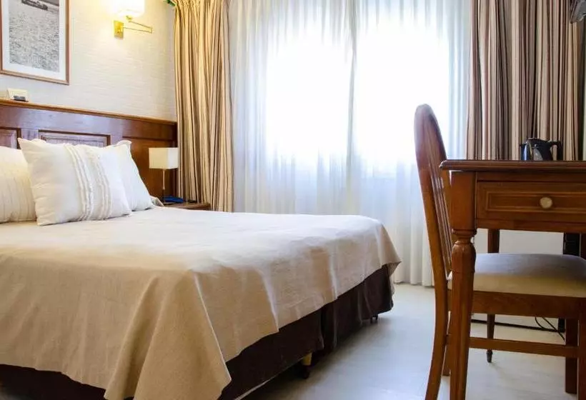 Fotos del hotel Valles:  18