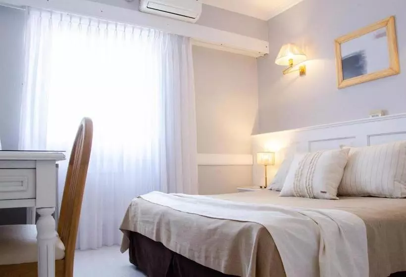 Fotos del hotel Valles:  23