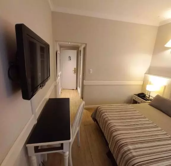 Fotos del hotel Valles:  17