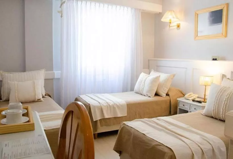 Fotos del hotel Valles:  14