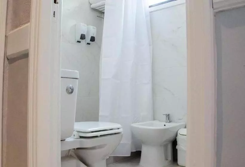 Fotos del hotel Valles:  7