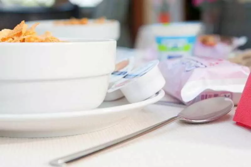 Fotos del hotel Antico Acquedotto:  4