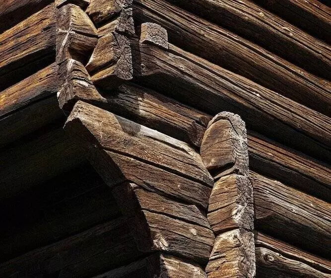 Fotos del hotel Lysebu:  22