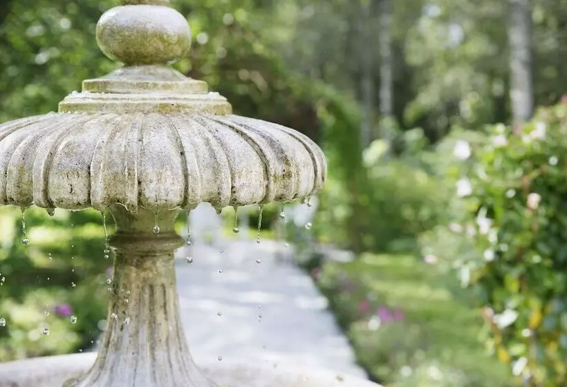 Fotos del hotel Lysebu:  23