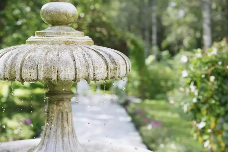 Fotos del hotel Lysebu:  5