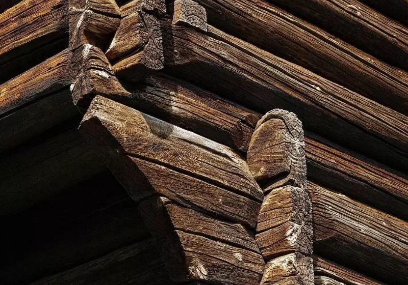 Fotos del hotel Lysebu:  19